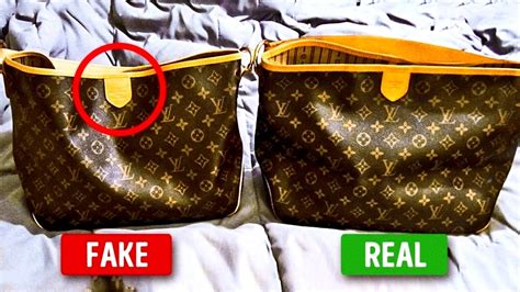 love bags shop fake|how to know if designer bags are genuine.